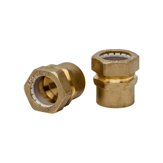 Муфта Kofulso BIC25